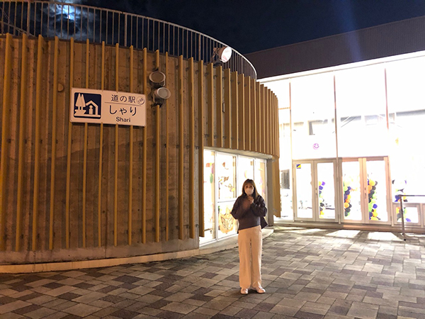 2021年度 129駅 ガチャピンズラリー達成者