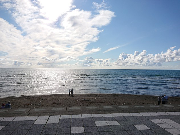 2021年度 129駅 ガチャピンズラリー達成者