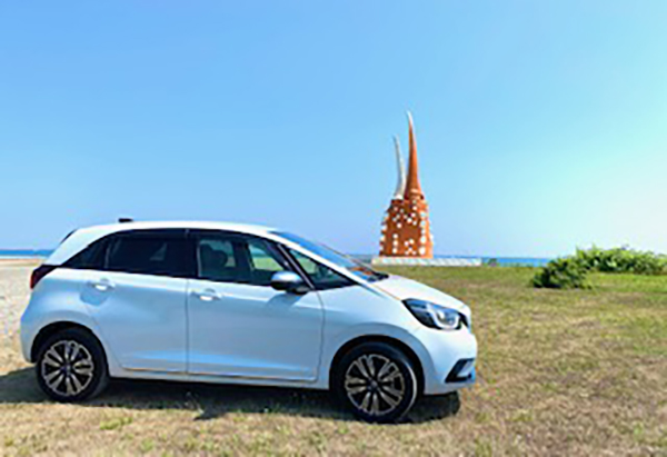 2021年度 129駅 ガチャピンズラリー達成者