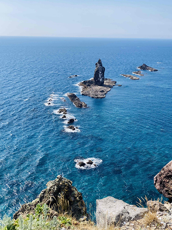 2021年度 129駅 ガチャピンズラリー達成者