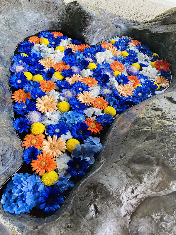 2021年度 129駅 ガチャピンズラリー達成者