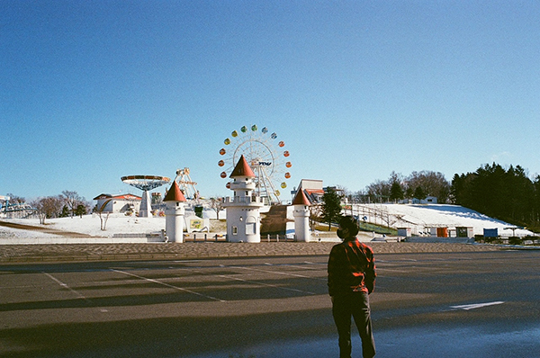 2021年度 129駅 ガチャピンズラリー達成者