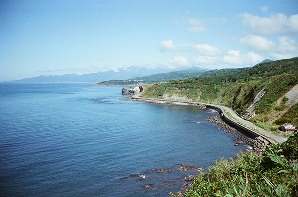 2021年度 129駅 ガチャピンズラリー達成者
