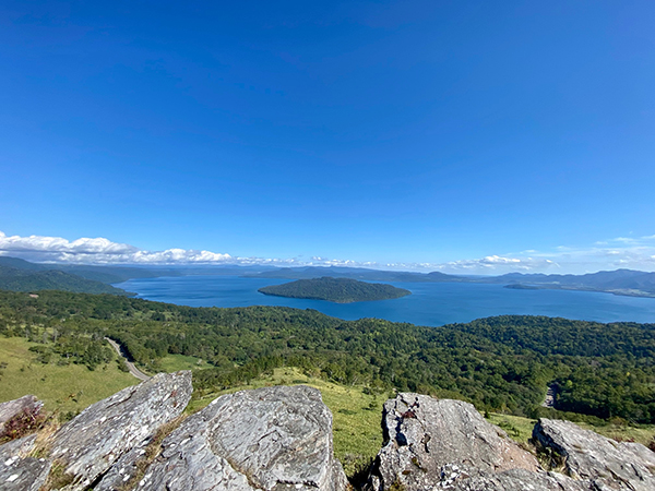 2021年度 129駅 ガチャピンズラリー達成者