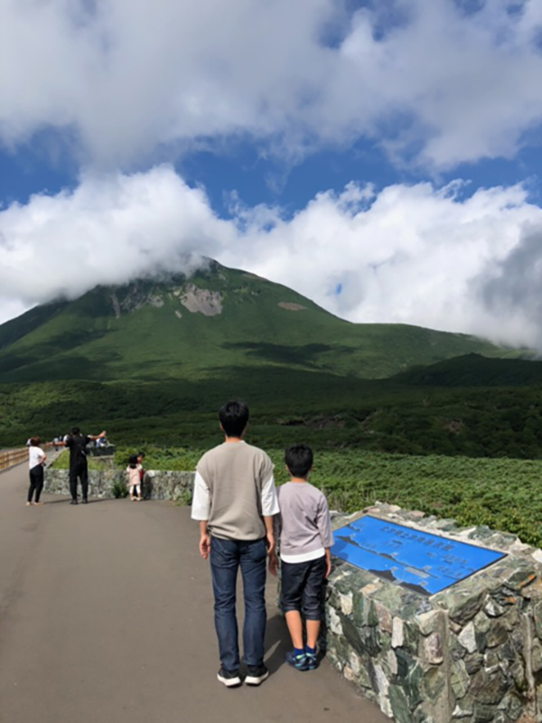 2021年度 129駅 ガチャピンズラリー達成者