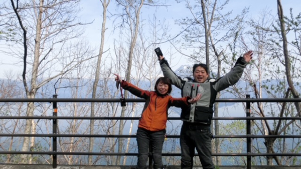 2021年度 129駅 ガチャピンズラリー達成者