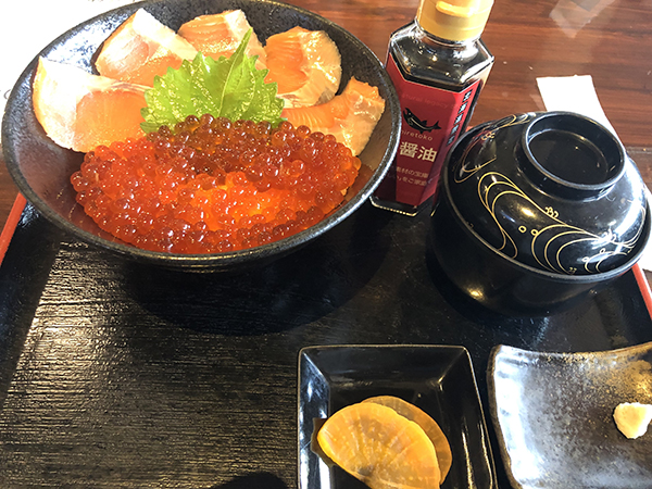 2021年度 129駅 ガチャピンズラリー達成者