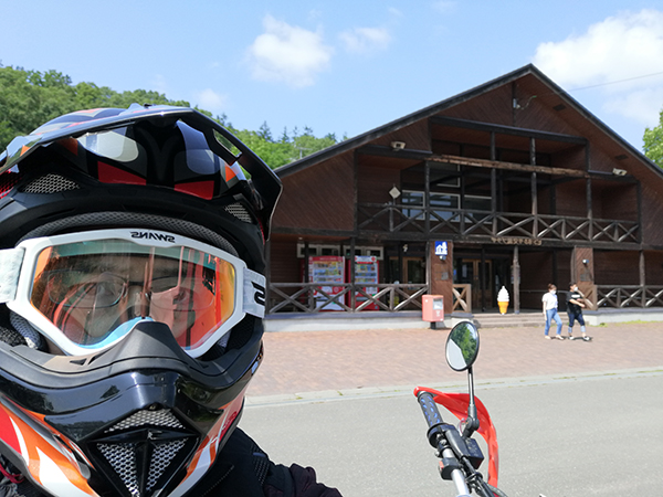 2021年度 129駅 ガチャピンズラリー達成者