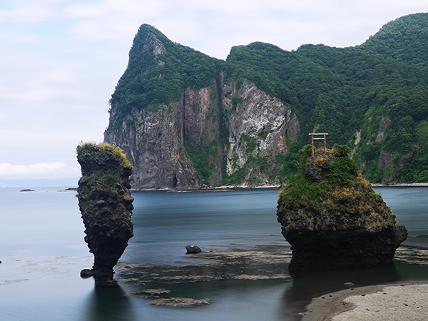 2021年度 129駅 ガチャピンズラリー達成者