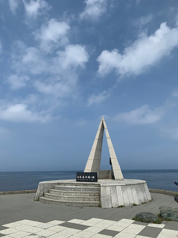 2021年度 129駅 ガチャピンズラリー達成者