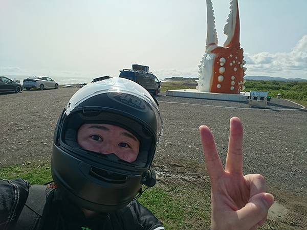 2021年度 129駅 ガチャピンズラリー達成者