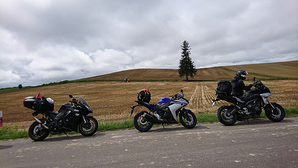 2021年度 129駅 ガチャピンズラリー達成者