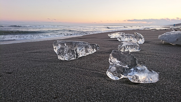 2021年度 129駅 ガチャピンズラリー達成者