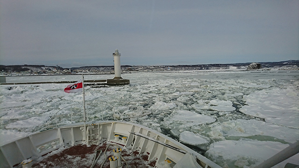 2021年度 129駅 ガチャピンズラリー達成者