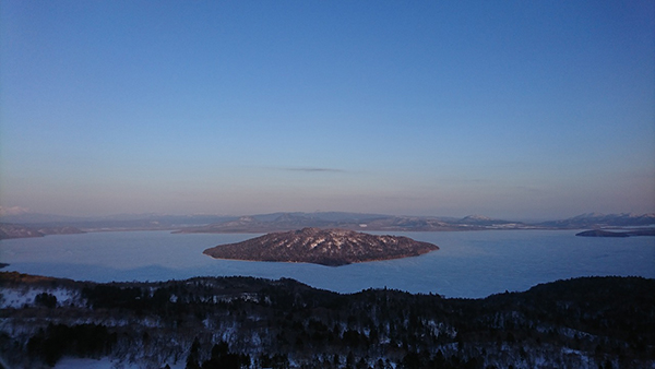 2021年度 129駅 ガチャピンズラリー達成者
