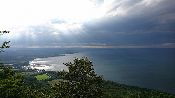 2021年度 129駅 ガチャピンズラリー達成者