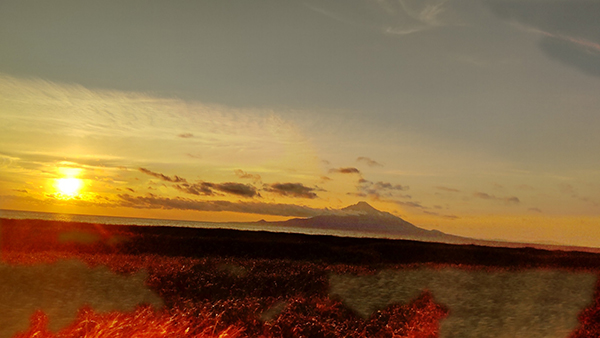2021年度 129駅 ガチャピンズラリー達成者
