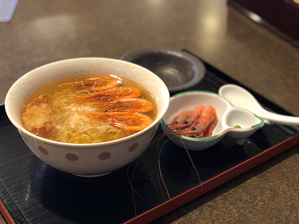 2021年度 129駅 ガチャピンズラリー達成者