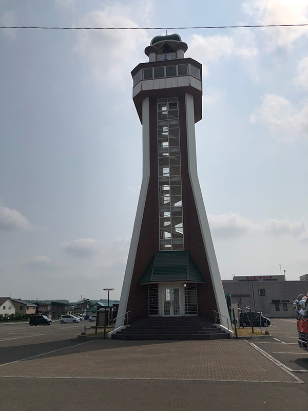 2021年度 129駅 ガチャピンズラリー達成者