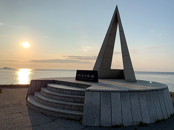 2021年度 129駅 ガチャピンズラリー達成者