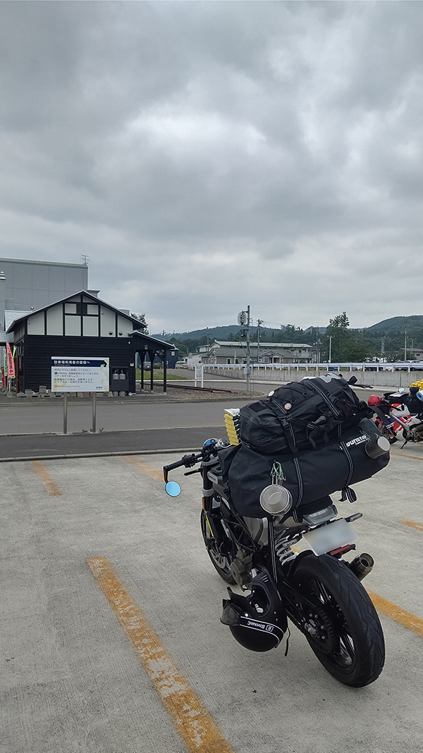 2021年度 129駅 ガチャピンズラリー達成者