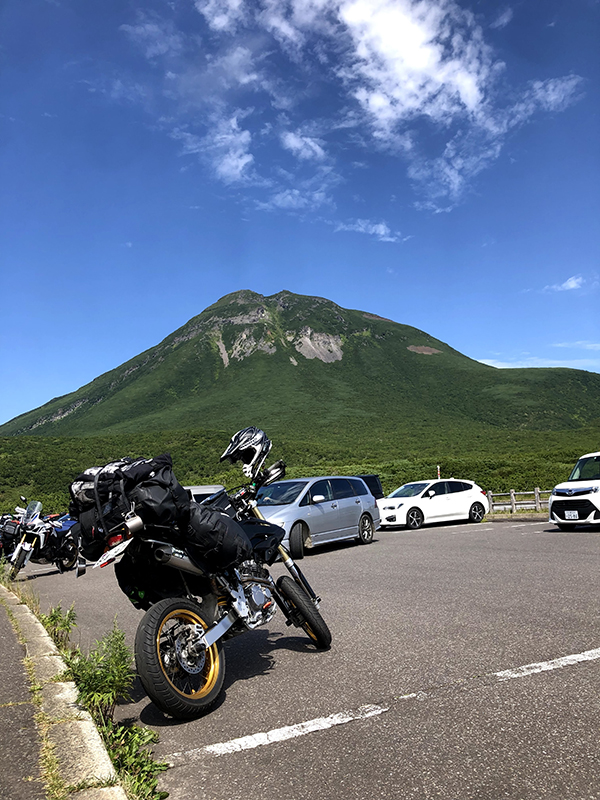 2021年度 129駅 ガチャピンズラリー達成者