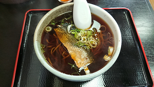 2021年度 129駅 ガチャピンズラリー達成者