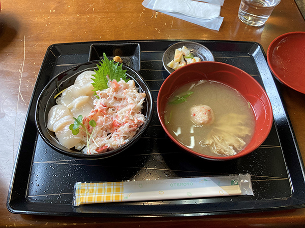 2021年度 129駅 ガチャピンズラリー達成者