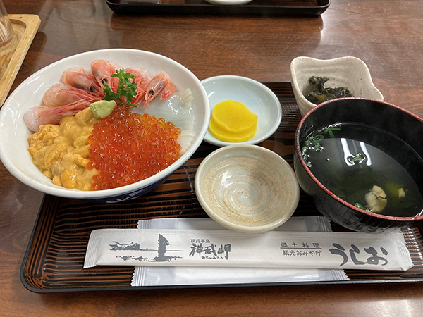 2021年度 129駅 ガチャピンズラリー達成者