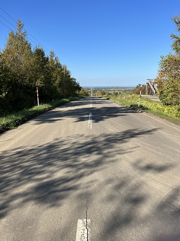 2021年度 129駅 ガチャピンズラリー達成者