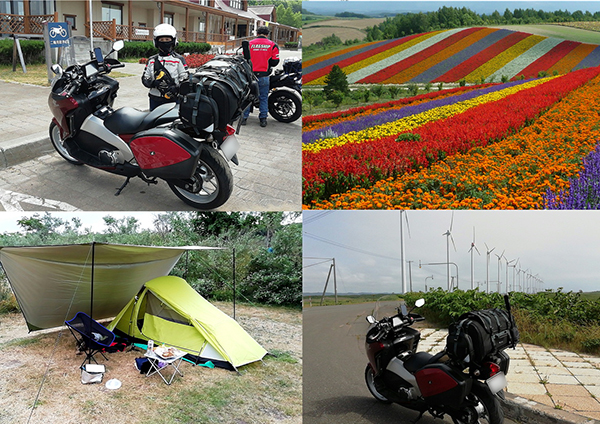 2021年度 129駅 ガチャピンズラリー達成者