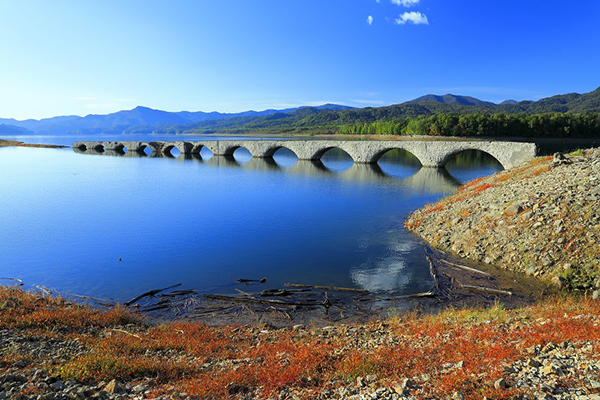 2021年度 129駅 ガチャピンズラリー達成者