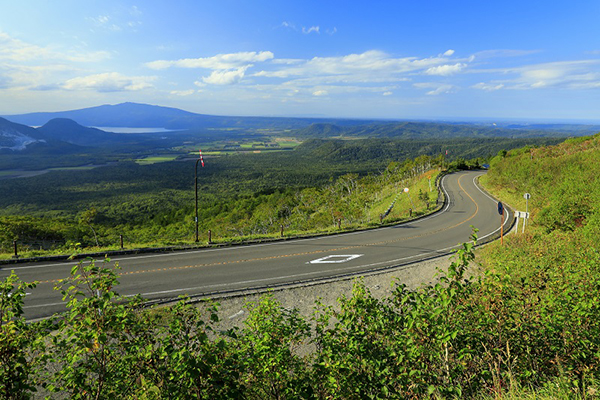 2021年度 129駅 ガチャピンズラリー達成者