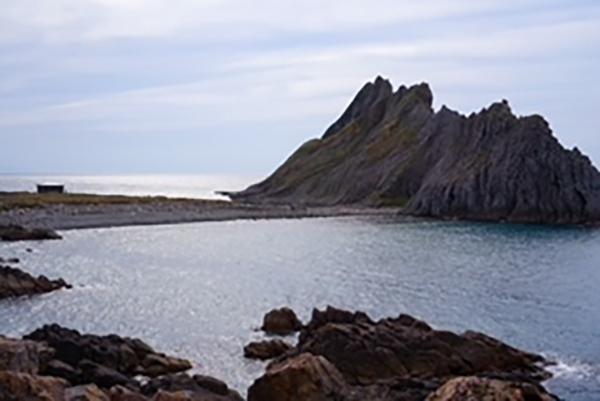 2021年度 129駅 ガチャピンズラリー達成者