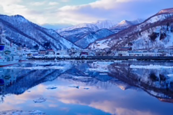 2021年度 129駅 ガチャピンズラリー達成者