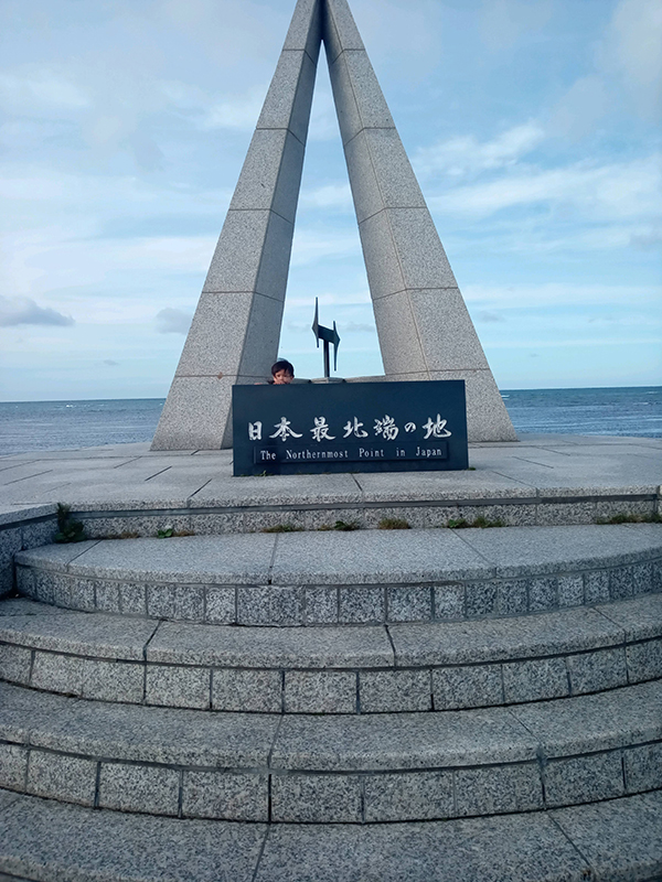 2021年度 129駅 ガチャピンズラリー達成者