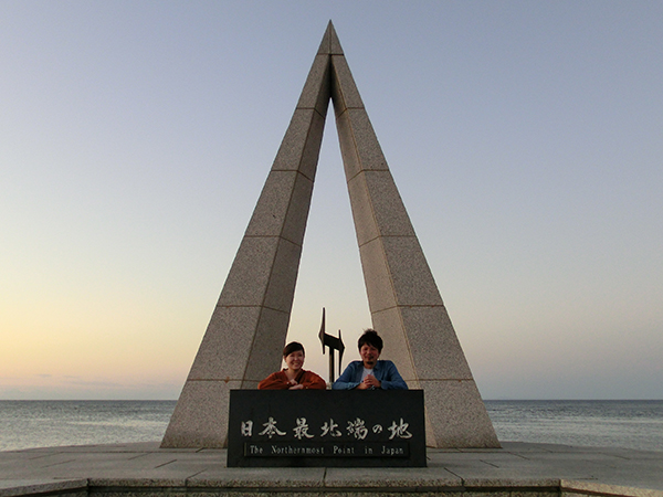 2021年度 129駅 ガチャピンズラリー達成者