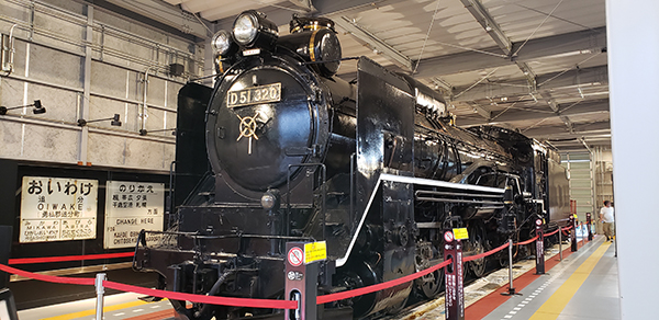 2021年度 129駅 ガチャピンズラリー達成者