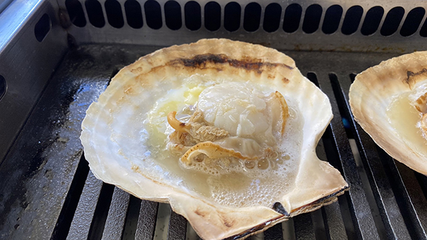 2021年度 129駅 ガチャピンズラリー達成者