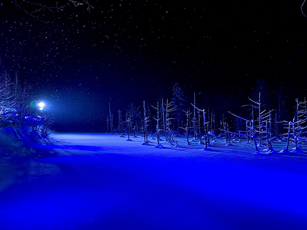 2021年度 129駅 ガチャピンズラリー達成者