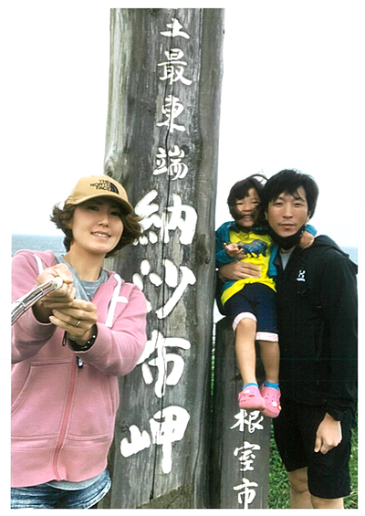 2021年度 129駅 ガチャピンズラリー達成者