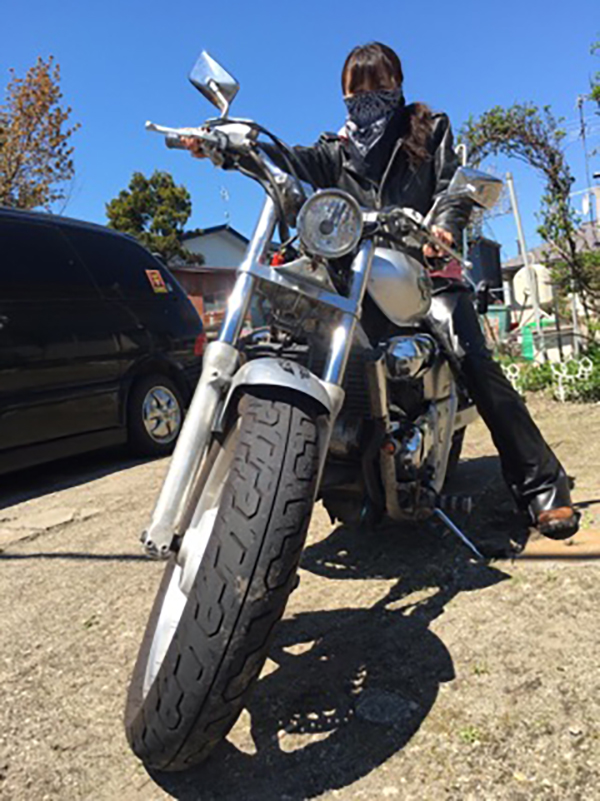 2021年度 129駅 ガチャピンズラリー達成者