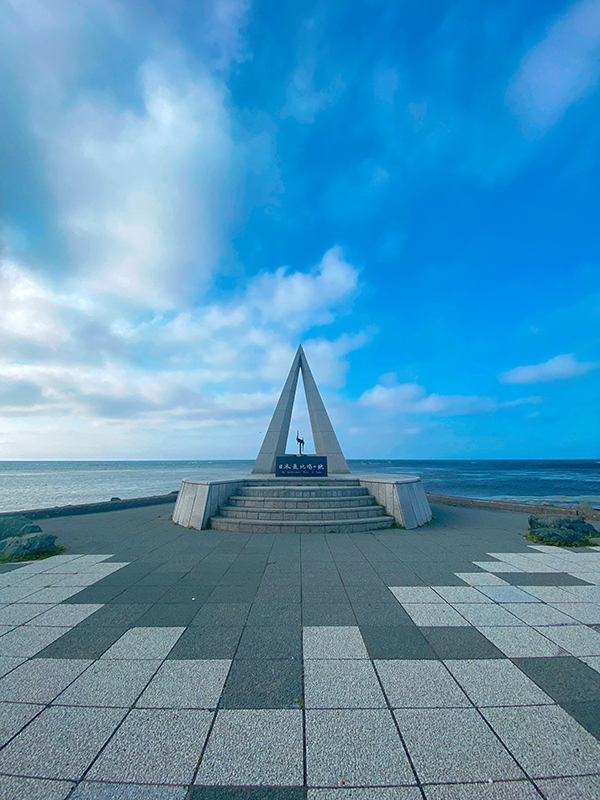 2021年度 129駅 ガチャピンズラリー達成者