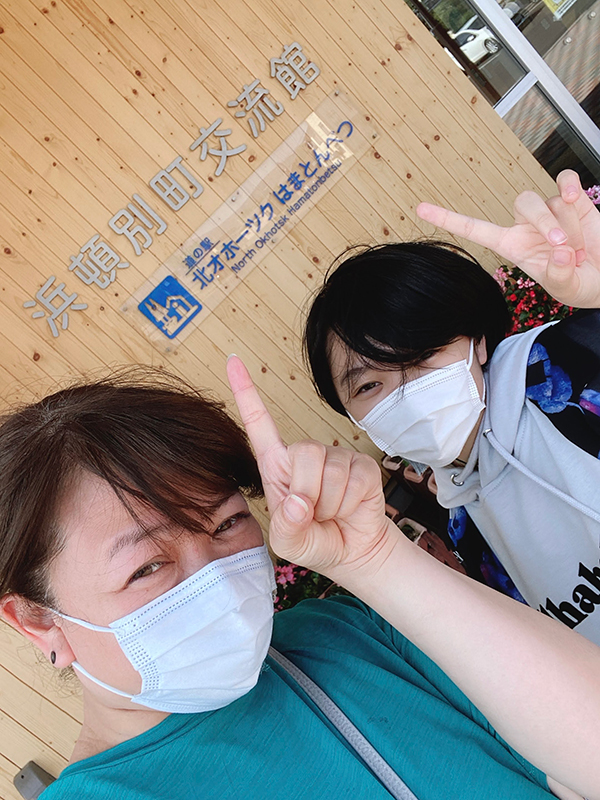 2021年度 129駅 ガチャピンズラリー達成者