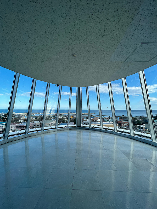 2021年度 129駅 ガチャピンズラリー達成者