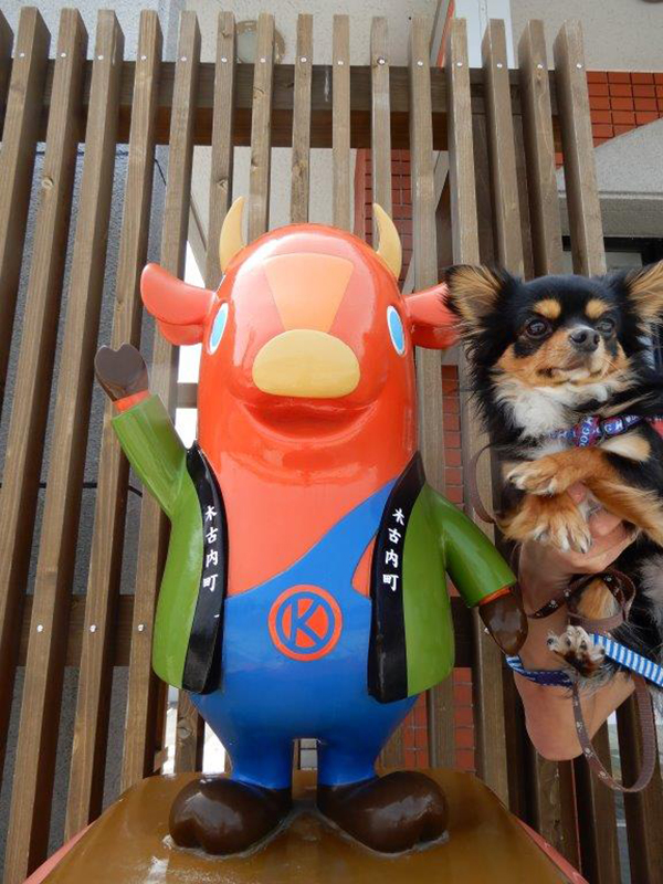 2021年度 129駅 ガチャピンズラリー達成者