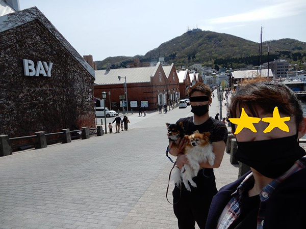 2021年度 129駅 ガチャピンズラリー達成者