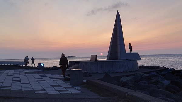 2021年度 129駅 ガチャピンズラリー達成者