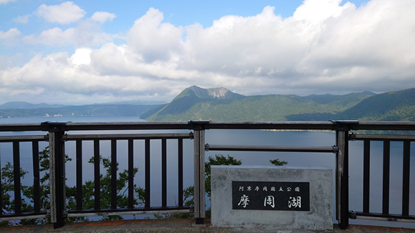 2021年度 129駅 ガチャピンズラリー達成者