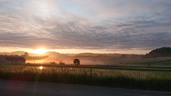 2021年度 129駅 ガチャピンズラリー達成者